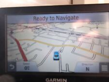 Garmin nuvi 55lmt for sale  SLOUGH