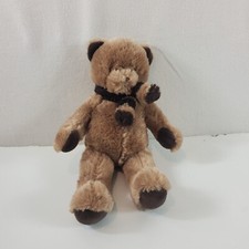 Brookstone nap brown for sale  Indianapolis