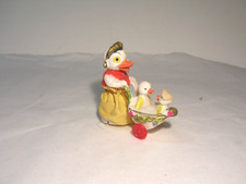 Vintage easter hard for sale  Eastchester