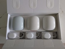 Google nest wifi for sale  Brooklyn
