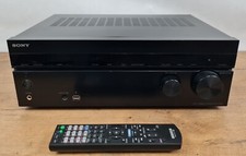 Sony STR-DN840 – - 7.2 receiver / WiFi / remote na sprzedaż  PL