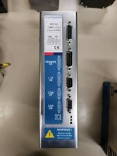 Infranor cd1 400 usato  Arona