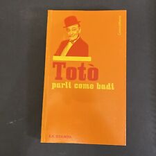 Libro 809 totò usato  Valeggio sul Mincio