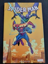 Marvel comic sammlung gebraucht kaufen Marvel comic sammlung gebraucht kaufen  Bad Aibling