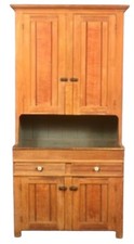 Antique paint decorated for sale  Reading