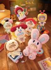 egmont toys usato egmont toys usato Spedire a Italy