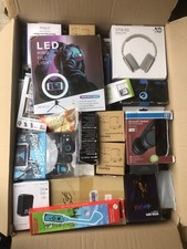 Mystery amazon retouren gebraucht kaufen  Witten