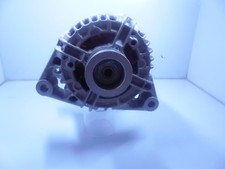 Lichtmaschine pel mega gebraucht kaufen  Plaidt