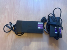 Dell wd19 k20a for sale  READING