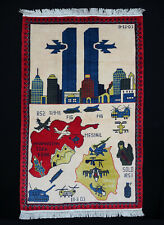 Sep 2001 newyork gebraucht kaufen  Hamburg