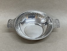 Antique sterling silver for sale  BURFORD