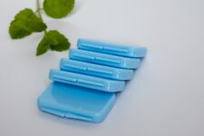 Dental orthodontic wax for sale Dental orthodontic wax for sale  BURTON-ON-TRENT