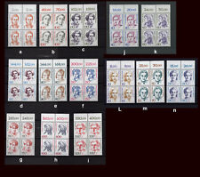 Repubblica federale tedesca usato Repubblica federale tedesca usato  Spedire a Italy