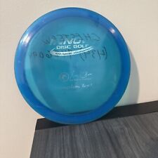 Innova Discs Champion Teebird - 174 g azul, usado segunda mano  Embacar hacia Argentina