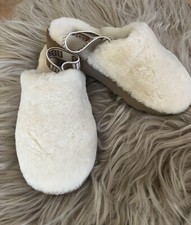 kid slippers fur for sale kid slippers fur for sale Fort Worth