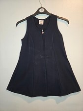 Girls navy school for sale  MANCHESTER