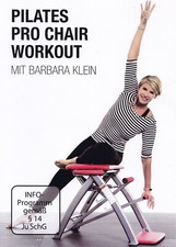 Barbara klein dvd gebraucht kaufen  Deutschland
