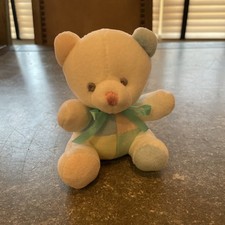 Educational soft velour for sale  Elkhorn