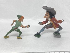 Captain hook peter for sale  HAYLING ISLAND