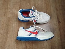 Nike air zoom for sale  SEAHAM