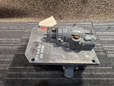 Nyab nyb 739540r for sale  North Salt Lake