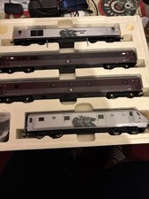 Hornby ews managers for sale  PETERBOROUGH