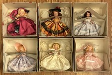 Assorted lot vintage for sale  Lansing