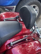 Kawasaki oem 1700 for sale  Belvidere