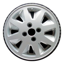 Wheel rim ford for sale  Houston