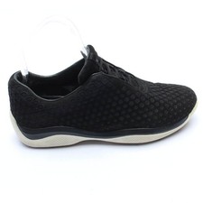 Sneaker prada linea gebraucht kaufen  Hamburg