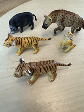 Elc african animal for sale  PINNER