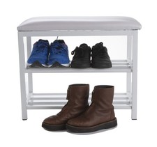 Mind reader shoe for sale  USA