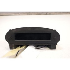 Strumentazione per peugeot usato Strumentazione per peugeot usato  Bedizzole