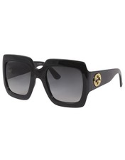 Black gucci g0053s for sale  Newport Beach