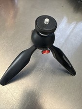 Manfrotto pixi mini for sale  Santa Fe