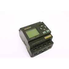 Siemens logo 23orc d'occasion  Dreux