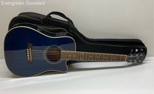 Ibanez daytripper scale for sale  Seattle