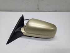 Passat 3bg seitenspiegel gebraucht kaufen Passat 3bg seitenspiegel gebraucht kaufen  Kleinrinderfeld