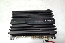 automotivo sony comprar usado  Enviando para Brazil
