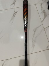 Louisville slugger 2023 for sale  Miami