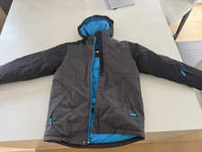 boys ski jackets for sale  Columbus