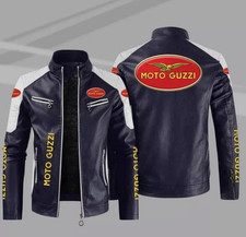 Other moto guzzi d'occasion  Expédié en Belgium