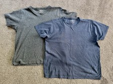 Next mens loungewear for sale  ALTON