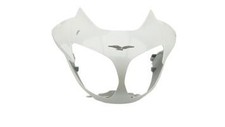 Tête fourche moto d'occasion  France
