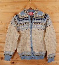 Viking hand knit for sale  BOREHAMWOOD