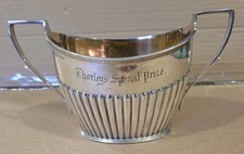 Ornate vintage collectable for sale  BRISTOL