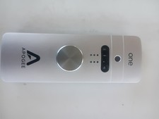 apogee interface comprar usado apogee interface comprar usado Enviando para Brazil