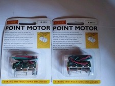Gauge hornby r8014 for sale  CAMBRIDGE
