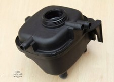 Expansion tank coolant for sale  BRIERLEY HILL