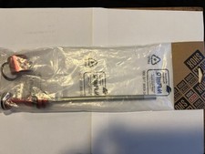 Rockshox lyrik debonair for sale  East Saint Louis